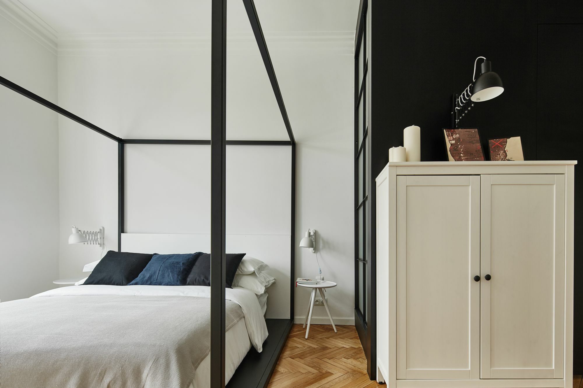 Four Stories Apartments - Krasinskiego Cracovia Exterior foto